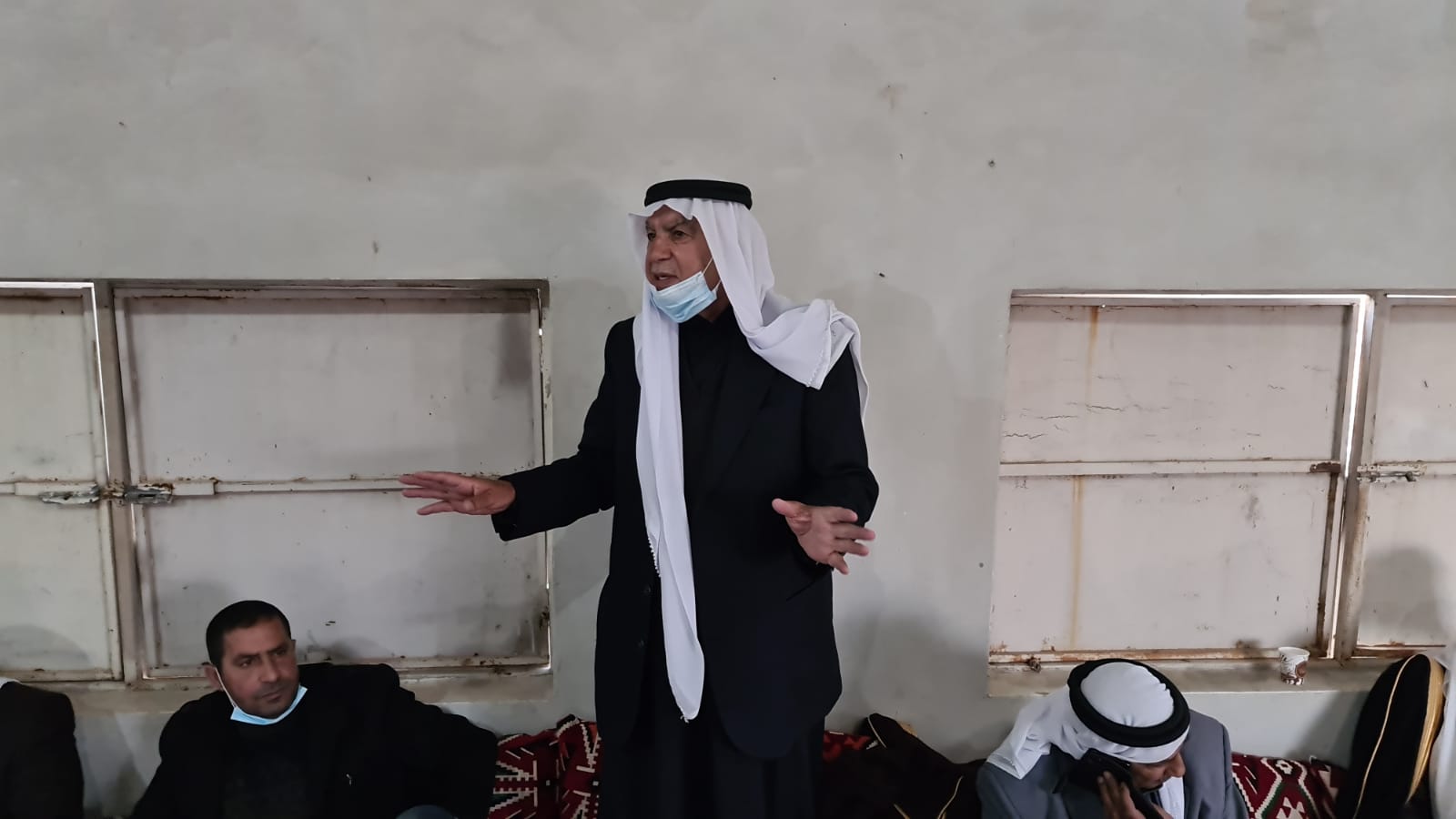 WhatsApp Image 2021-01-10 at 2.00.41 PM (2).jpeg.jpeg